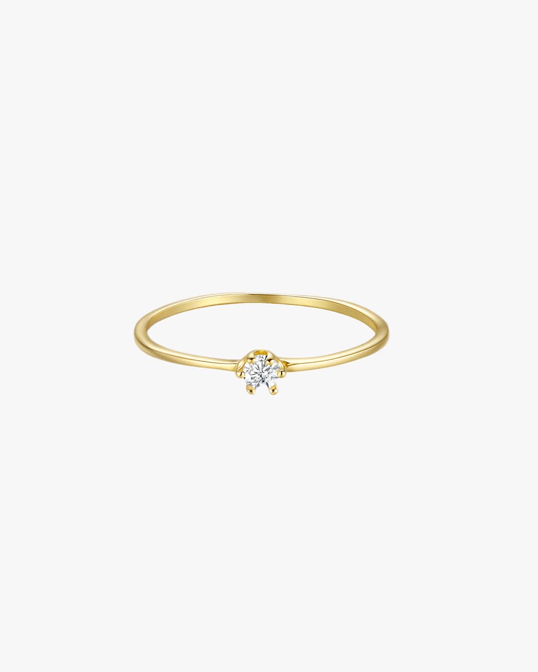 Mae Ring