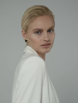 Isolde Earrings