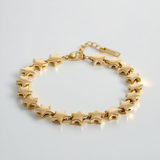Star Energy Bracelet