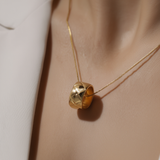 Kelly Necklace