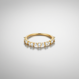 Phia Ring