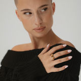 Tierra Ring