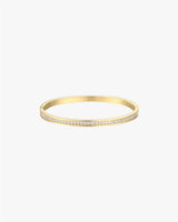 Avery Bracelet - Gold