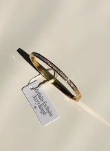 Avery Bracelet - Gold