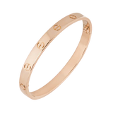 Love Bracelet