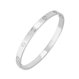 Love Bracelet