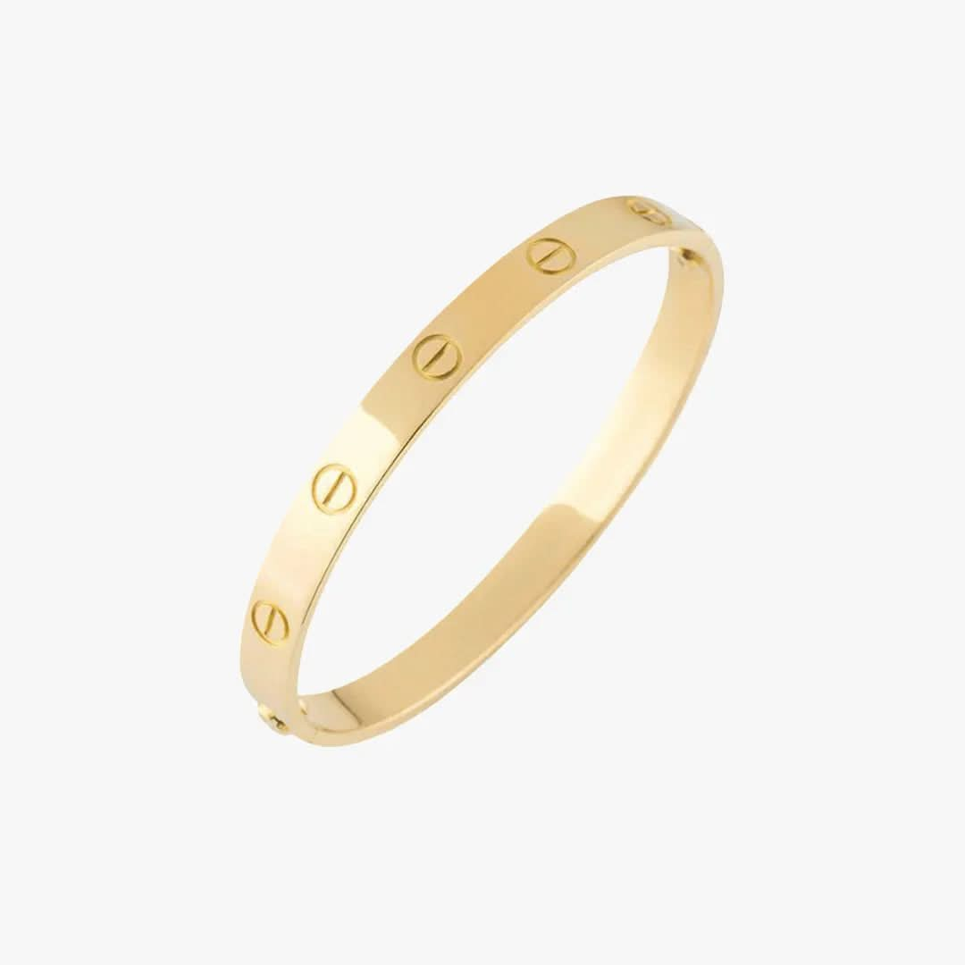 Love Bracelet