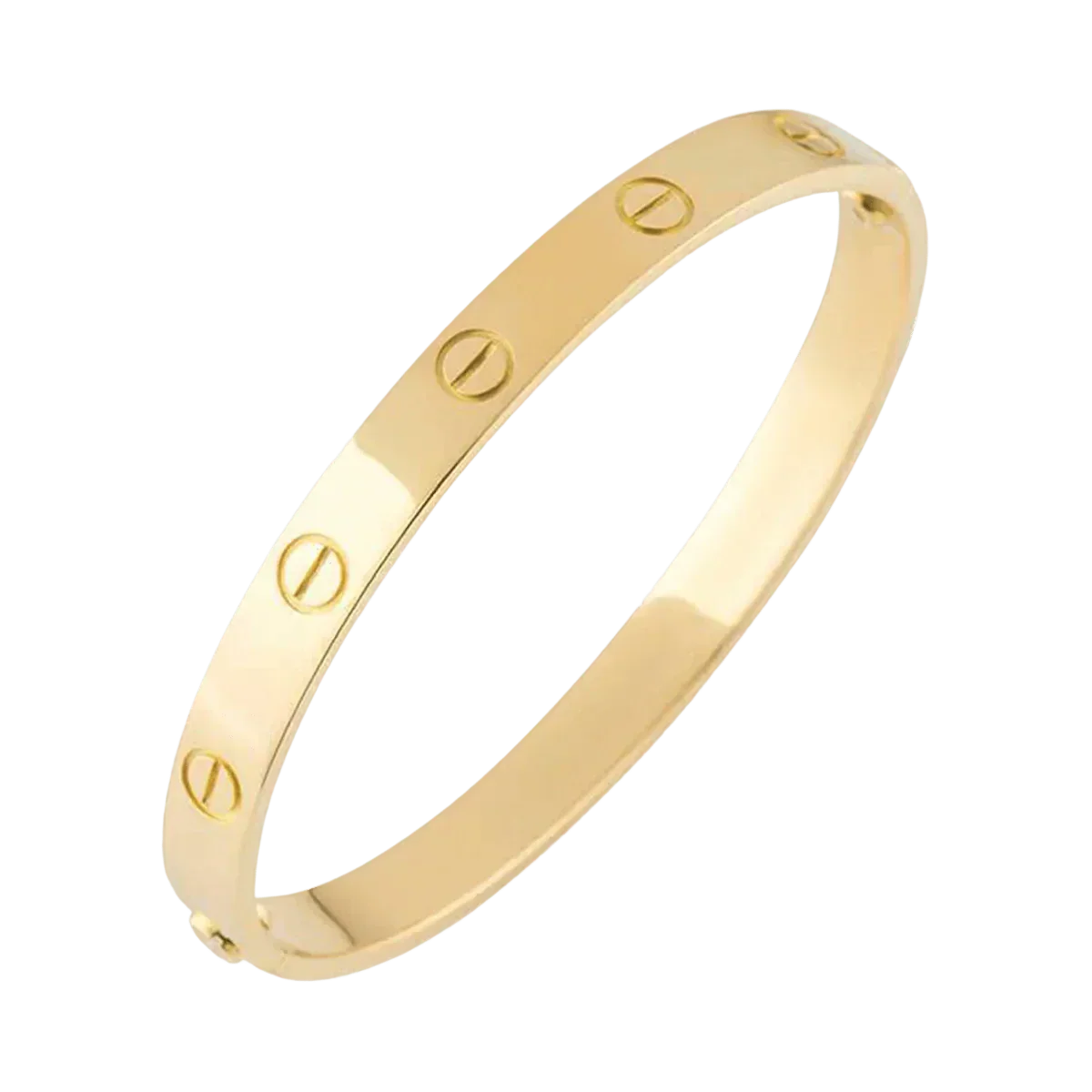 Love Bracelet