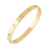 Love Bracelet