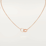 Love Chain