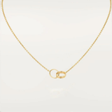 Love Chain