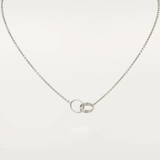 Love Chain