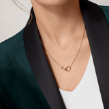 Love Chain