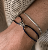 Tri Bracelet