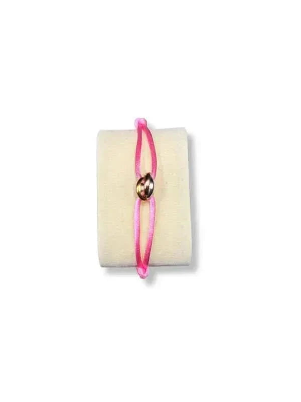 Tri Bracelet