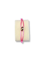 Tri Bracelet