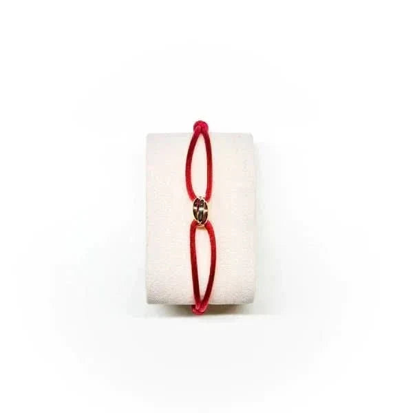 Tri Bracelet
