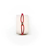 Tri Bracelet