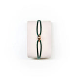 Tri Bracelet
