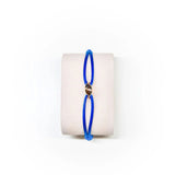 Tri Bracelet