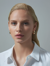 Maris Earrings