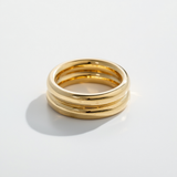 Tina Ring