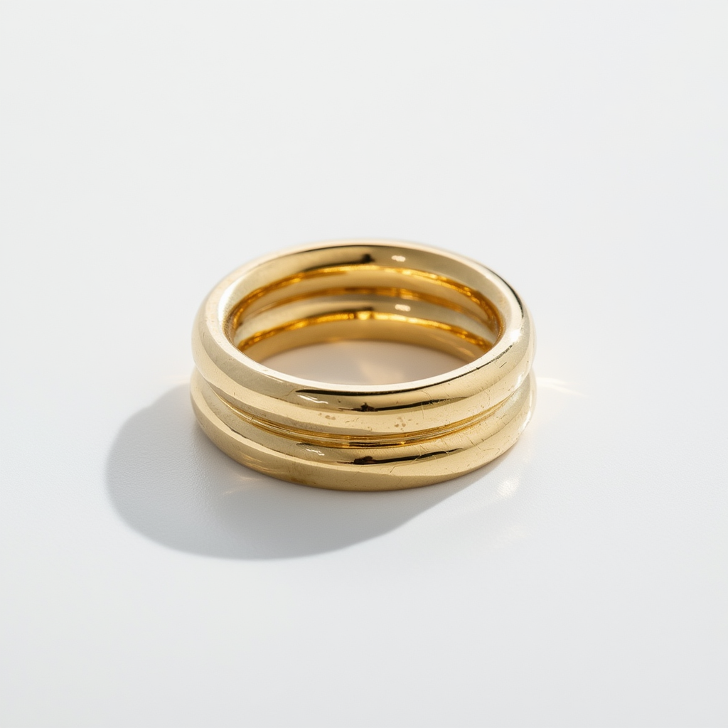 Tina Ring