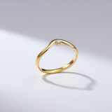 Kim Ring
