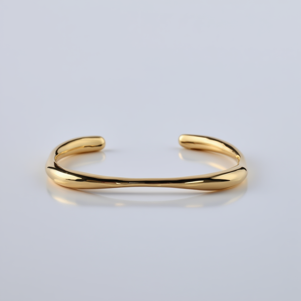 Ayra Bangle