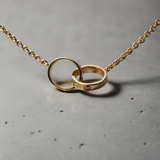 Love Chain