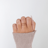 Bella Ring
