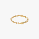 Bella Ring