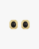 Isolde Earrings