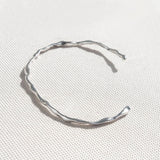 Bloom Bangle