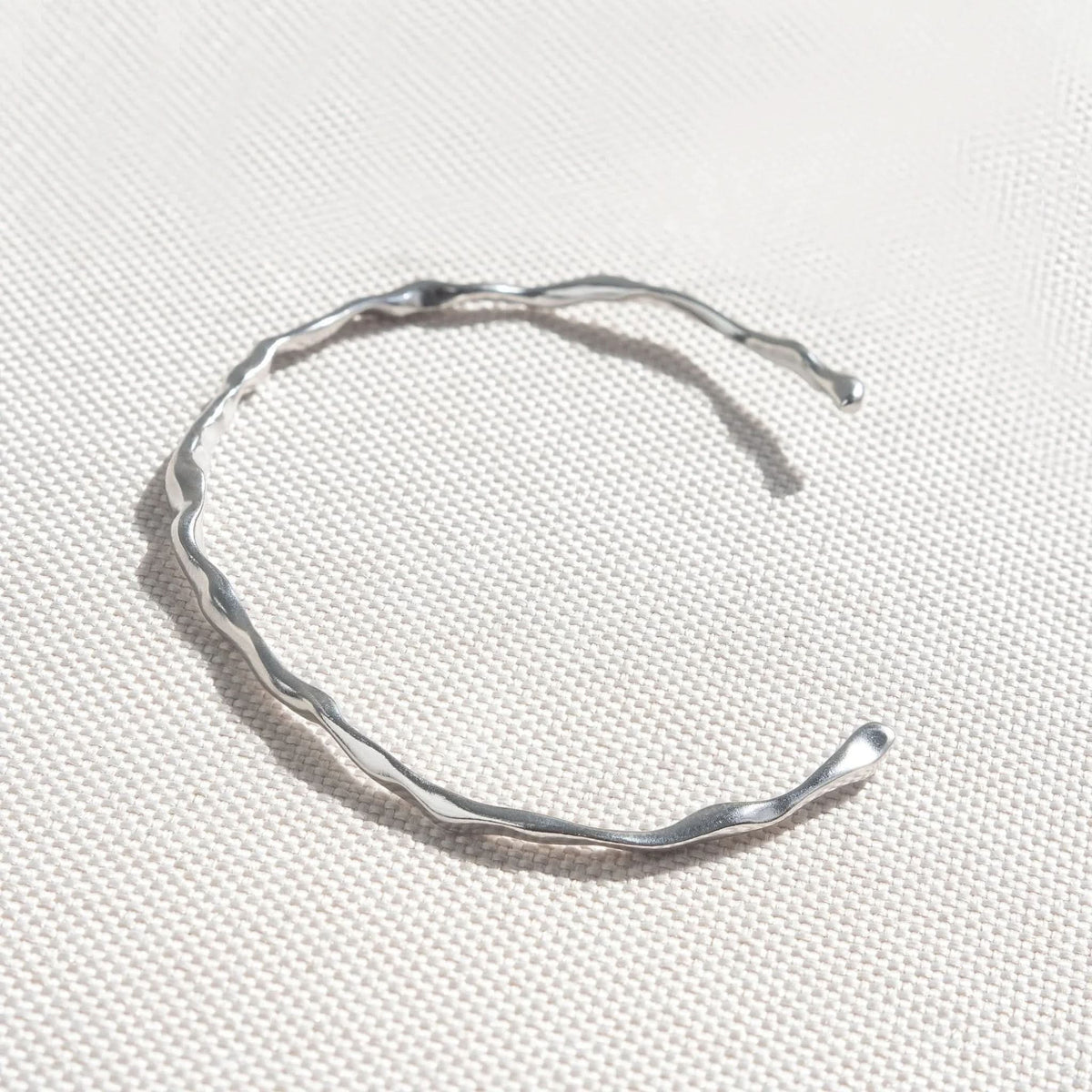 Bloom Bangle