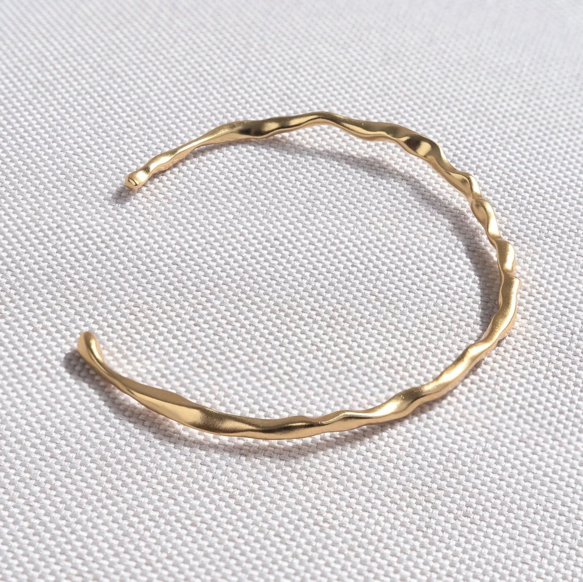 Bloom Bangle