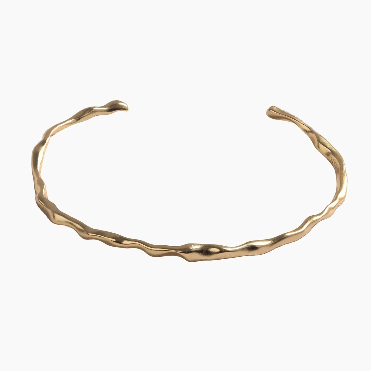 Bloom Bangle