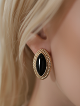 Lara Earrings