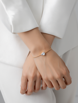 Alina Bracelet