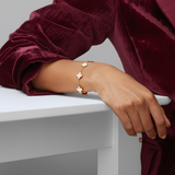 Klaver Bracelet