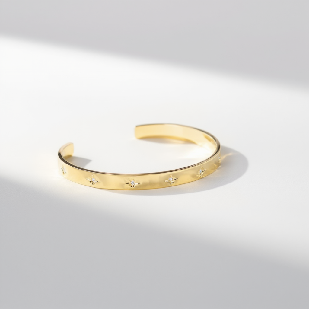 Liora Bangle
