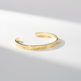 Liora Bangle