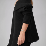 Star Bangle