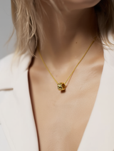 Kelly Necklace