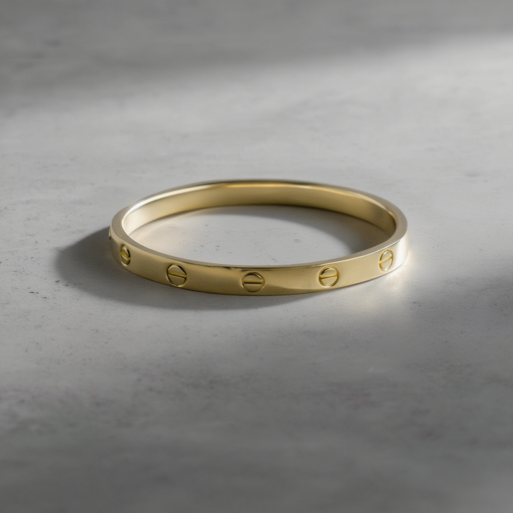 Love Bracelet