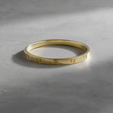 Love Bracelet