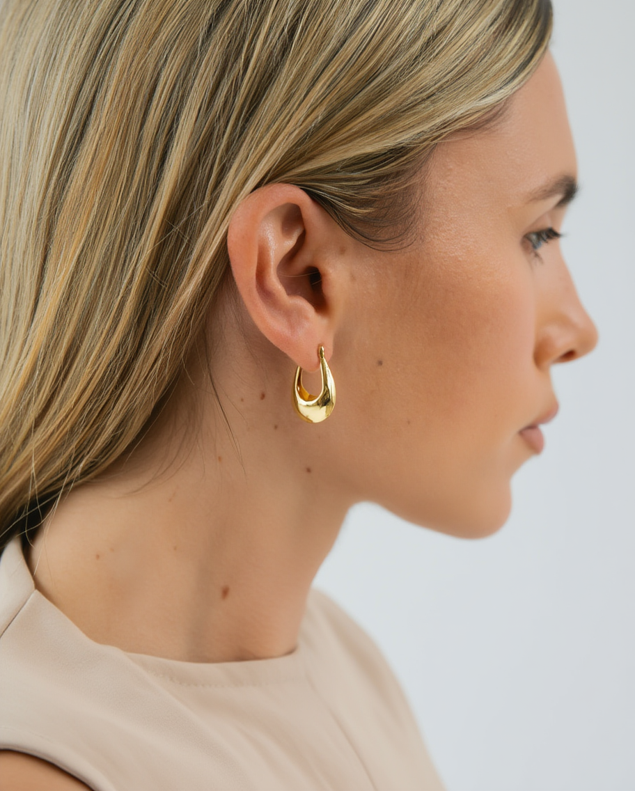 Nova Earrings