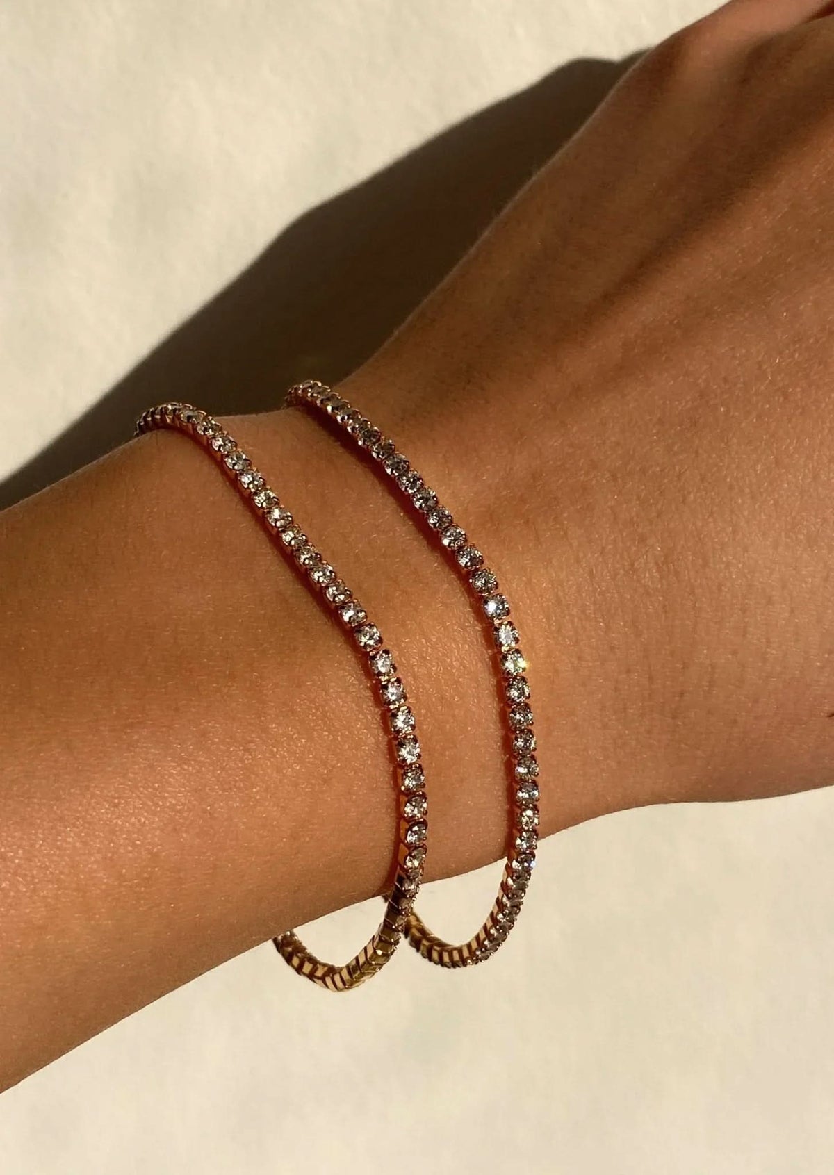 Miri Bracelet
