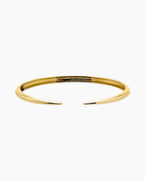 Claw Cuff Bracelet