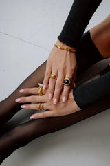 Cocktail Ring